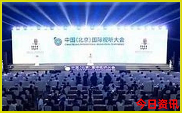 贵州省的旅游景点主要景点有哪些