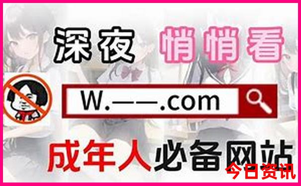 国标红木排行榜前十名